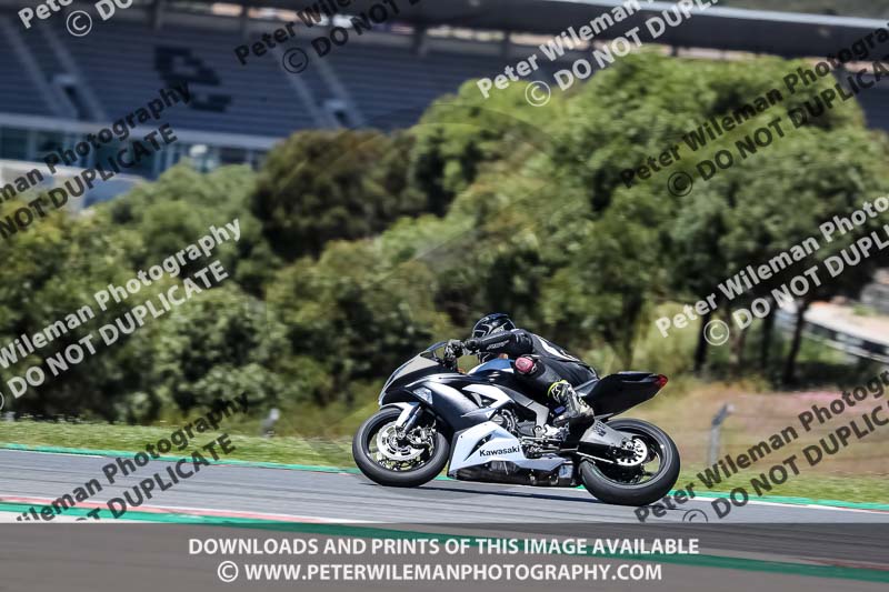 may 2019;motorbikes;no limits;peter wileman photography;portimao;portugal;trackday digital images